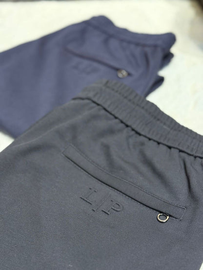 Loro Piana Sweat Pants