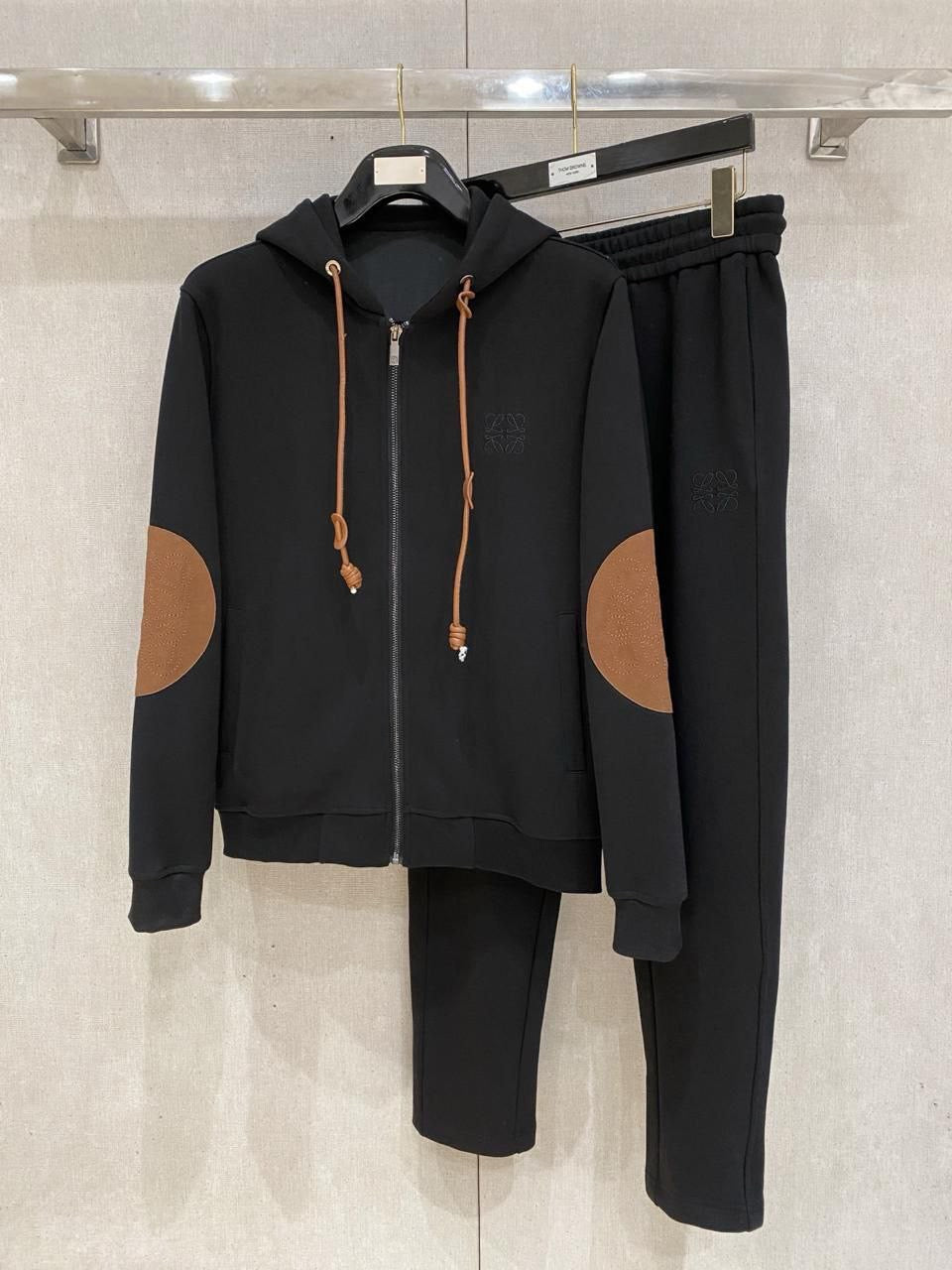 Loewe Tracksuit