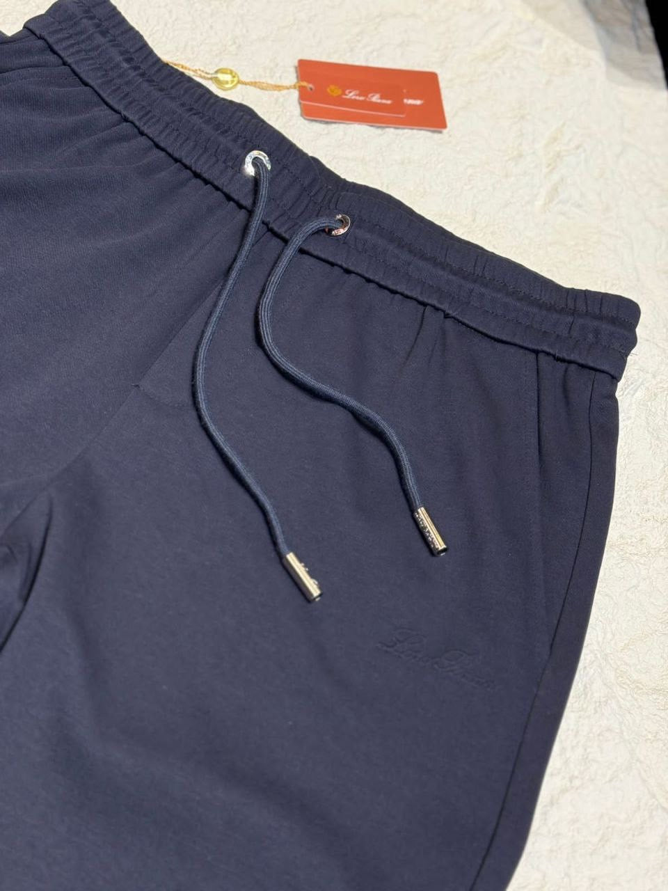 Loro Piana Sweat Pants