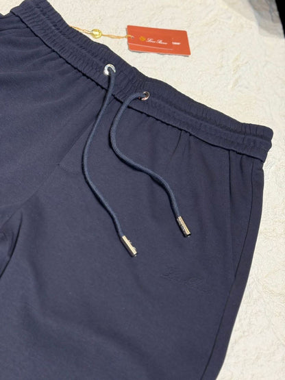 Loro Piana Sweat Pants