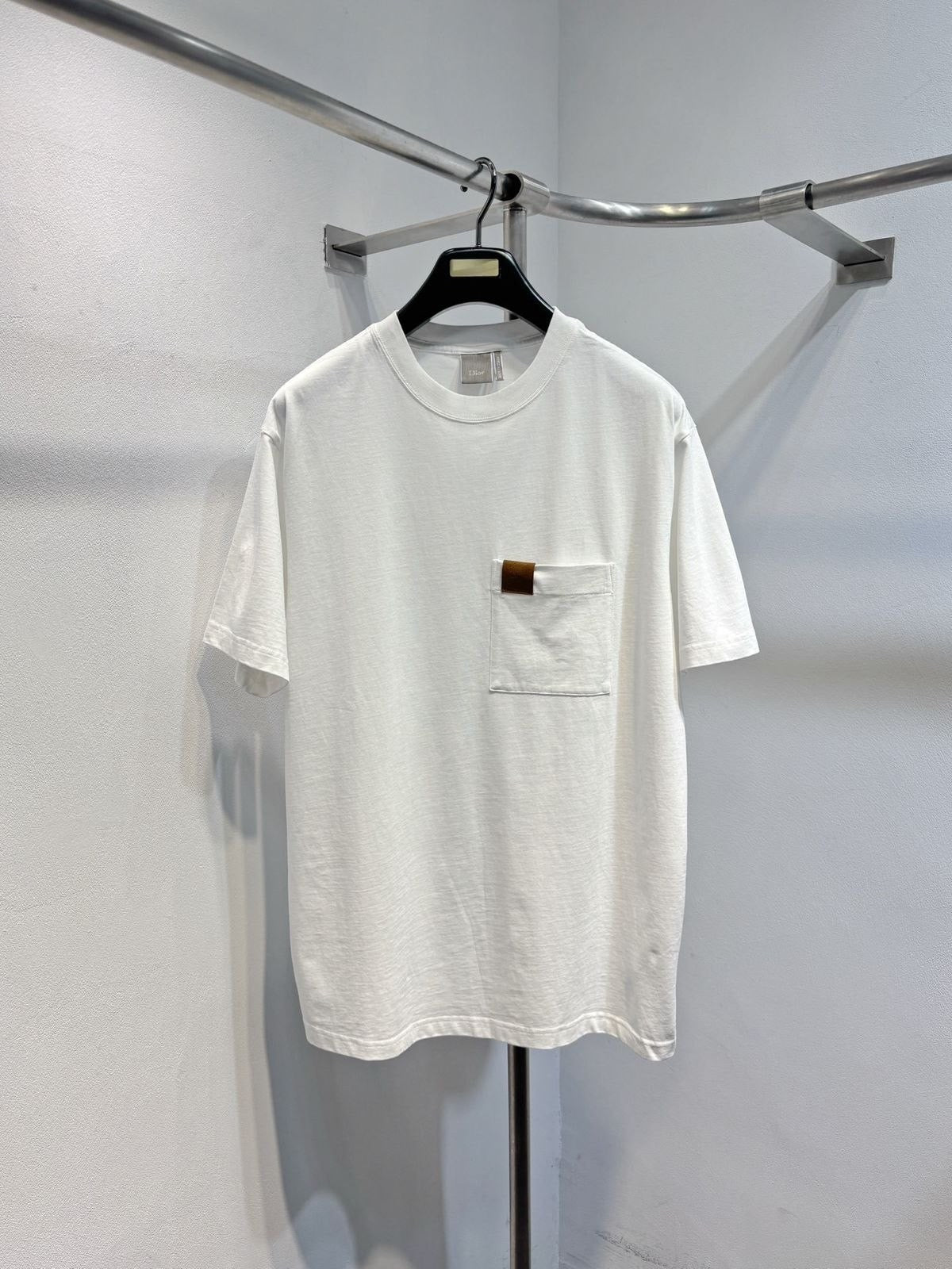Dior T-shirt