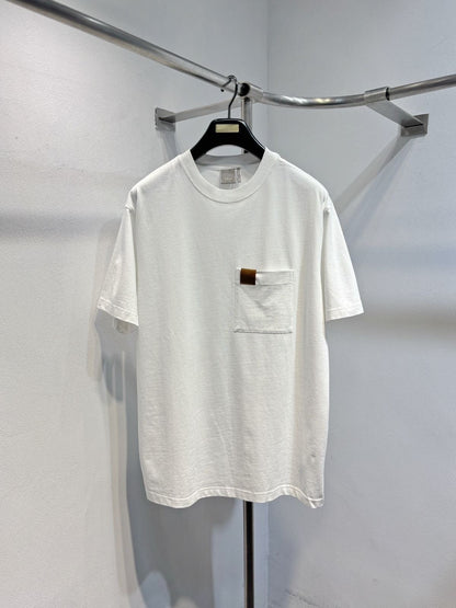 Dior T-shirt