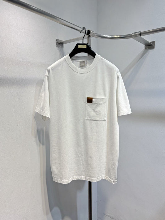Dior T-shirt