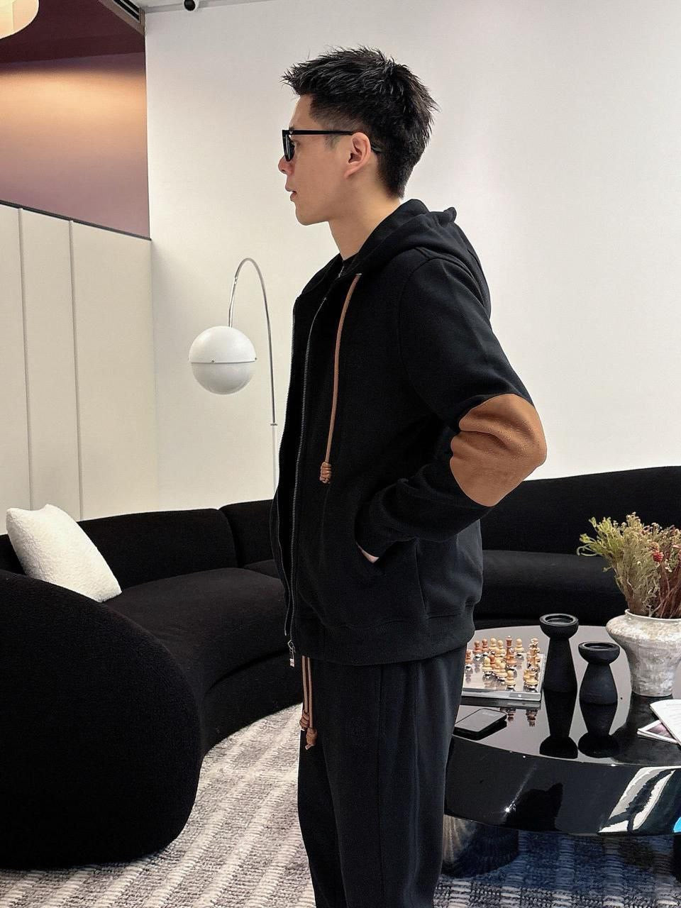 Loewe Tracksuit