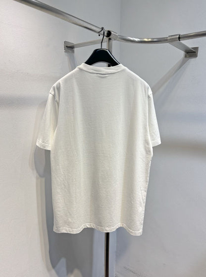 Dior T-shirt