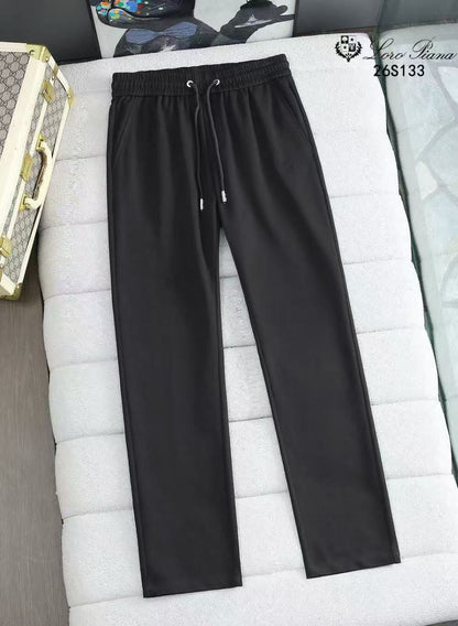 Loro Piana Sweat Pants