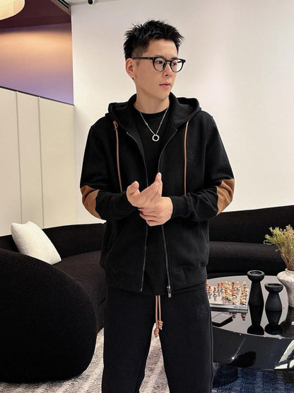 Loewe Tracksuit