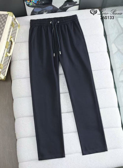 Loro Piana Sweat Pants