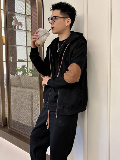 Loewe Tracksuit
