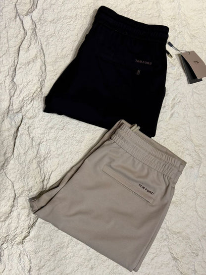 Tom Ford Sweat Pants