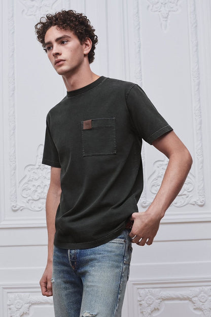 Dior T-shirt