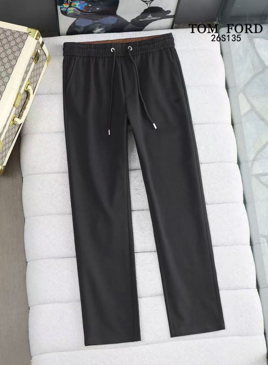 Tom Ford Sweat Pants