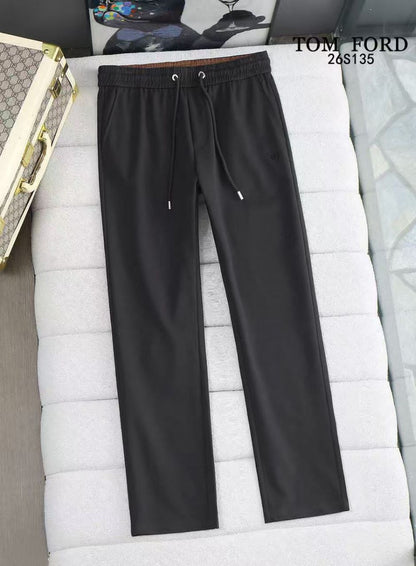 Tom Ford Sweat Pants