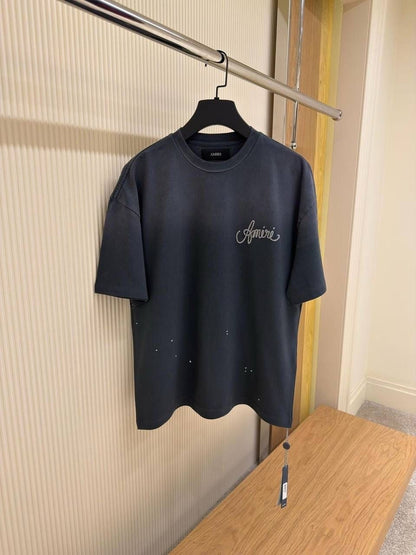 Amiri T-Shirt