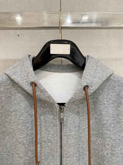 Loewe Tracksuit
