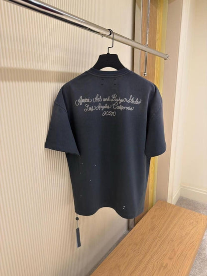 Amiri T-Shirt