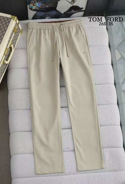 Tom Ford Sweat Pants
