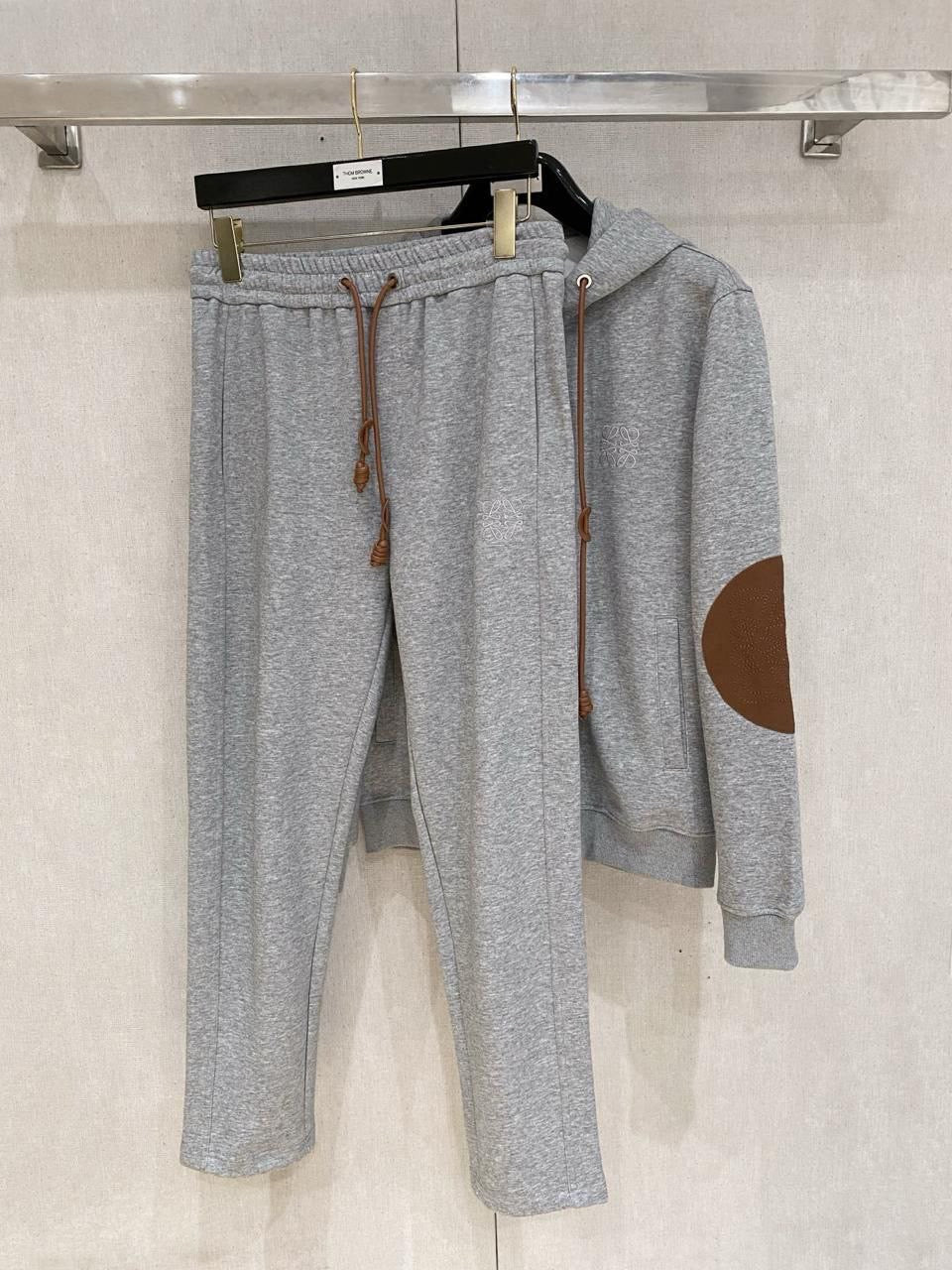 Loewe Tracksuit