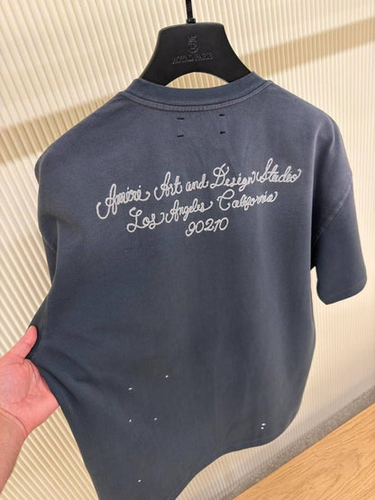 Amiri T-Shirt
