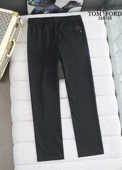 Tom Ford Sweat Pants