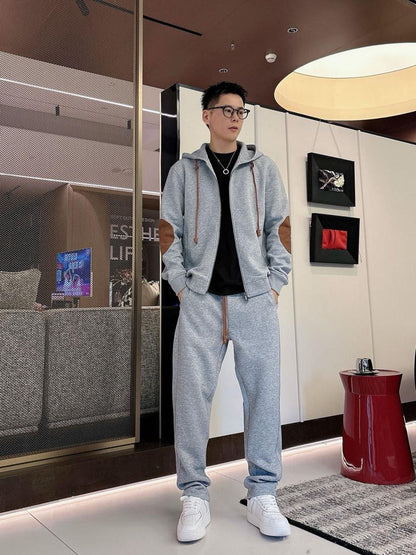 Loewe Tracksuit