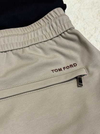 Tom Ford Sweat Pants