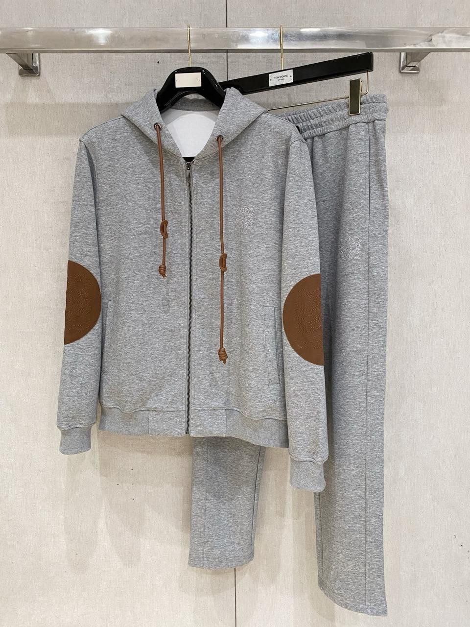 Loewe Tracksuit