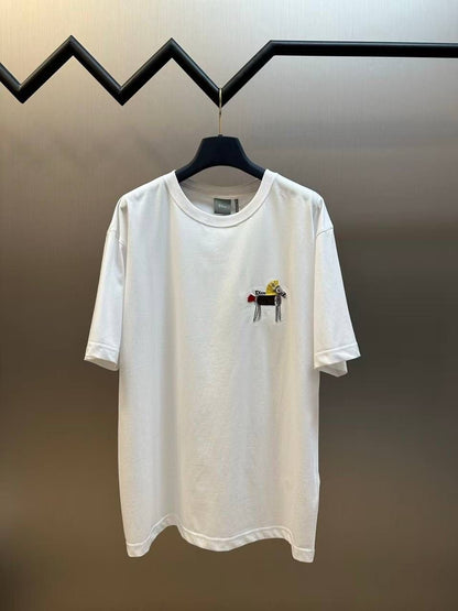 Dior T-shirt