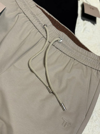 Tom Ford Sweat Pants