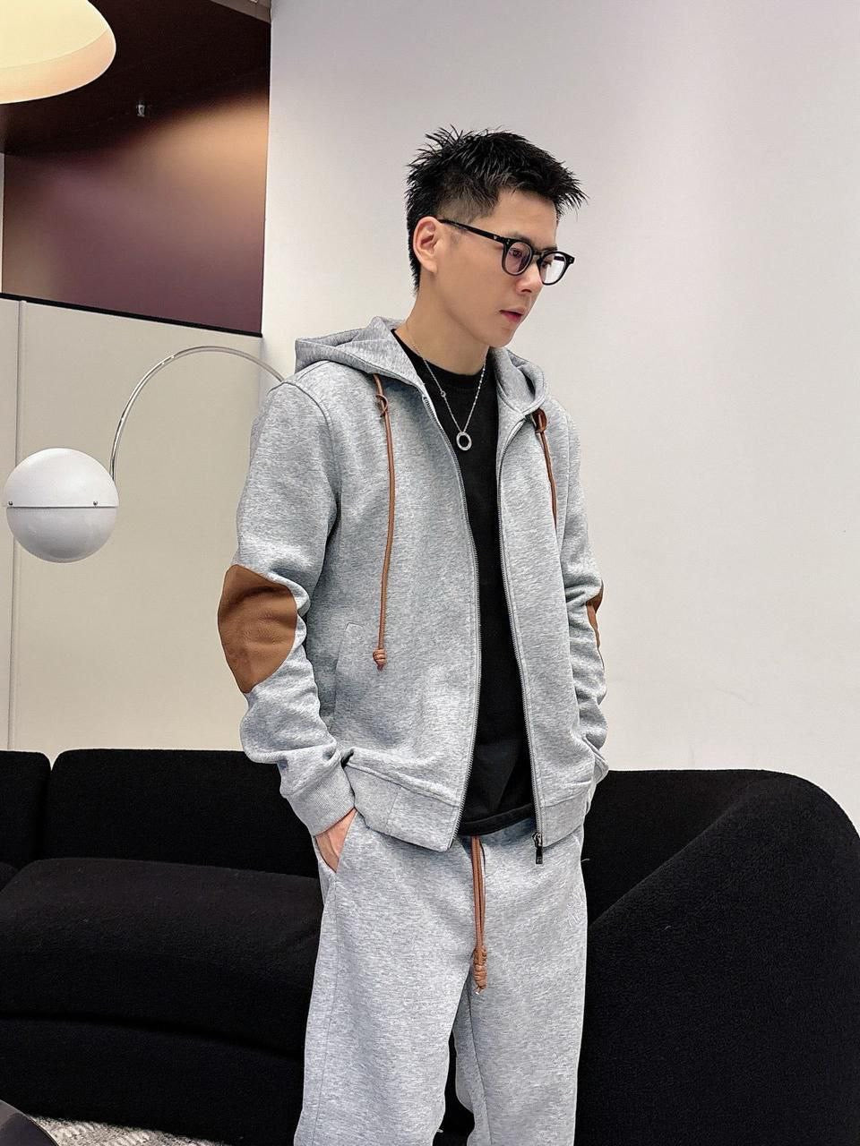 Loewe Tracksuit