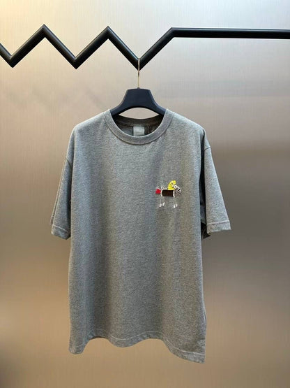 Dior T-shirt