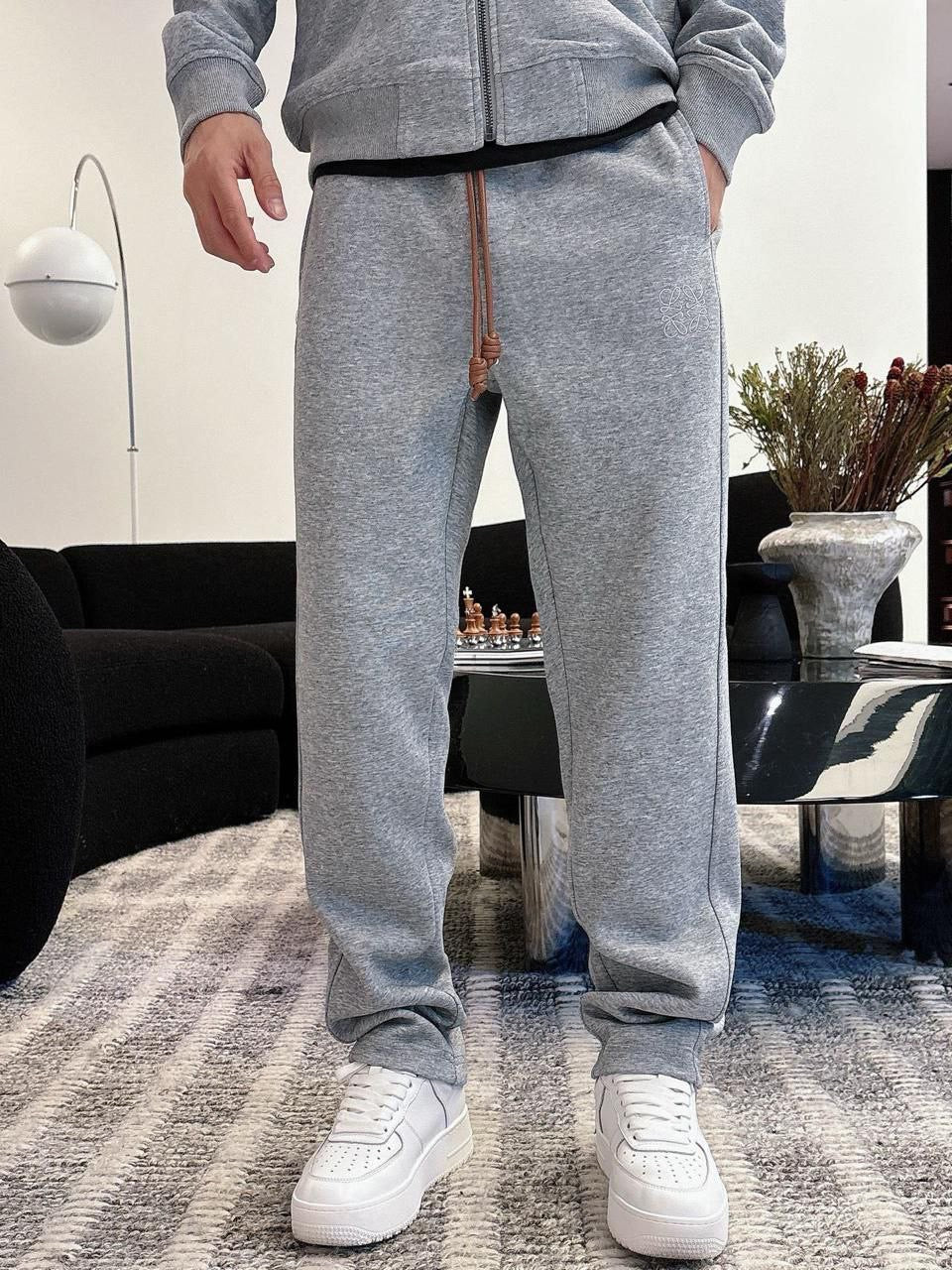 Loewe Tracksuit