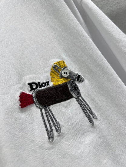 Dior T-shirt