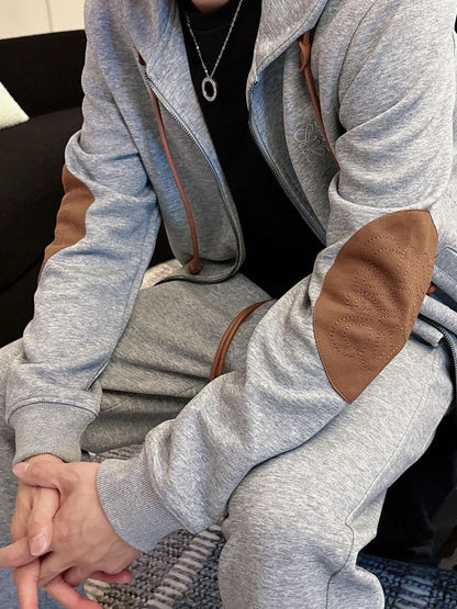 Loewe Tracksuit