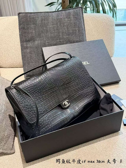 Chanel Sling Bag