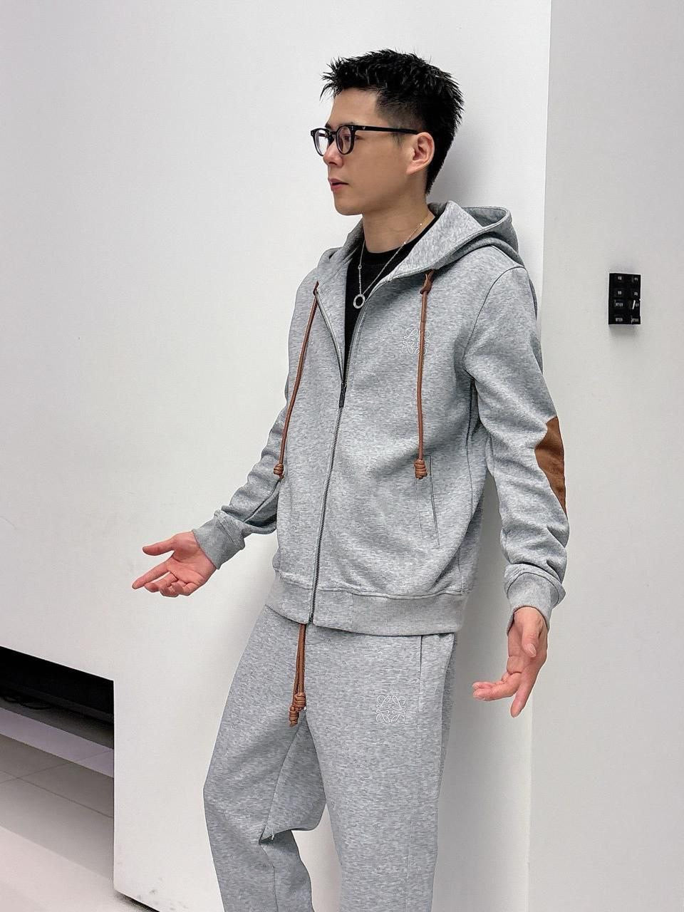 Loewe Tracksuit