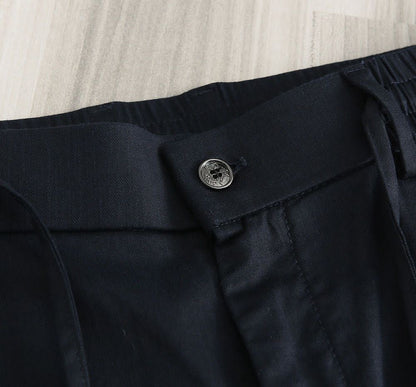 Loro Piana Fabric Pants