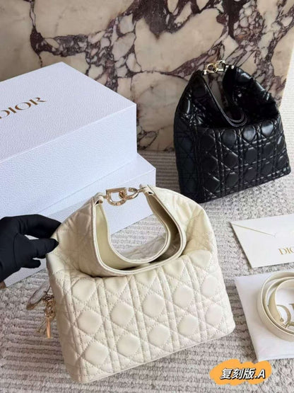 Dior Handbag