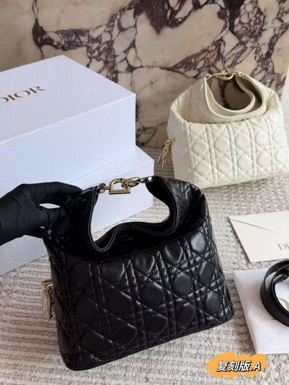 Dior Handbag