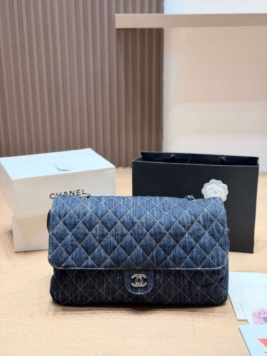 Chanel Sling Bag