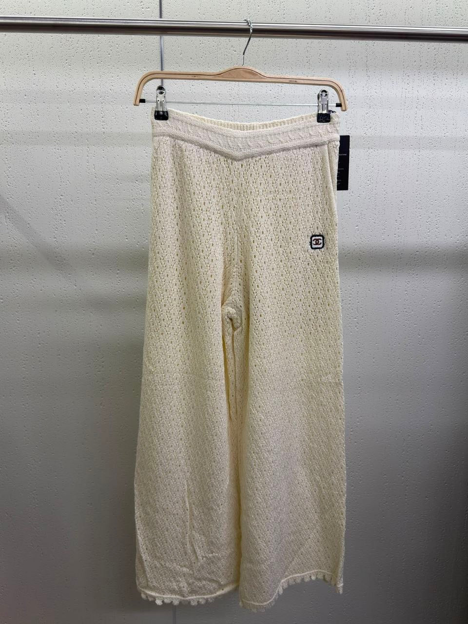 Chanel Set