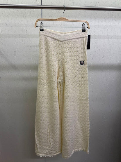 Chanel Set