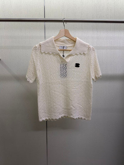 Chanel Set