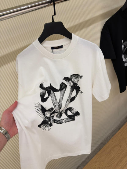Louis Vuitton T-shirt