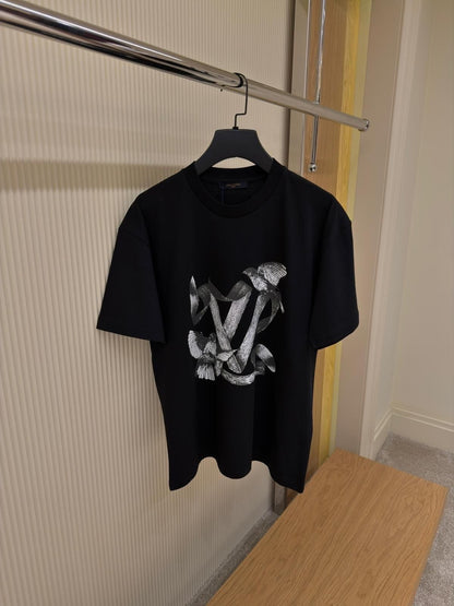 Louis Vuitton T-shirt