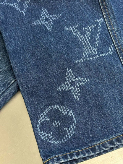 Louis Vuitton Set