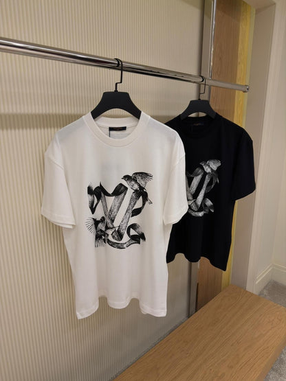 Louis Vuitton T-shirt