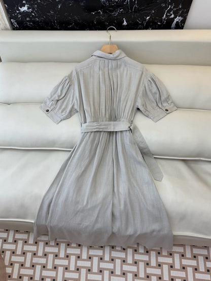 Dior Dress