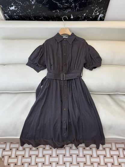 Dior Dress