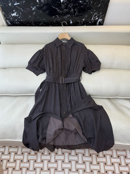Dior Dress